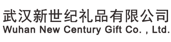 仁為智控科技（蘇州）有限公司